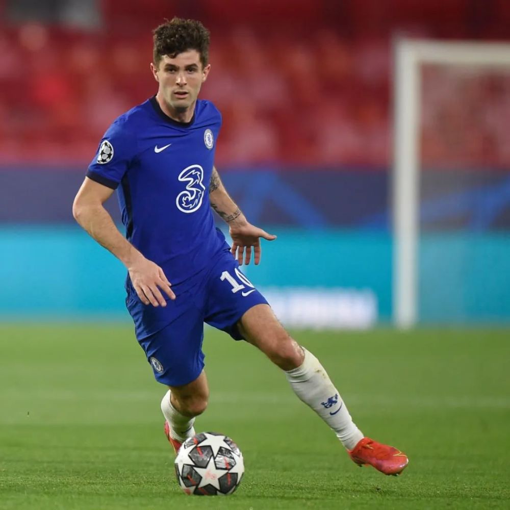 榜首位置就 榜首位置就