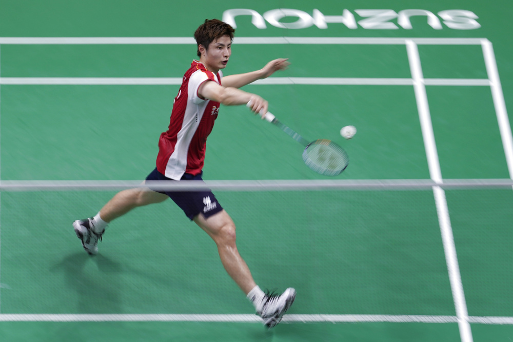 微竞技与主 微竞技与主