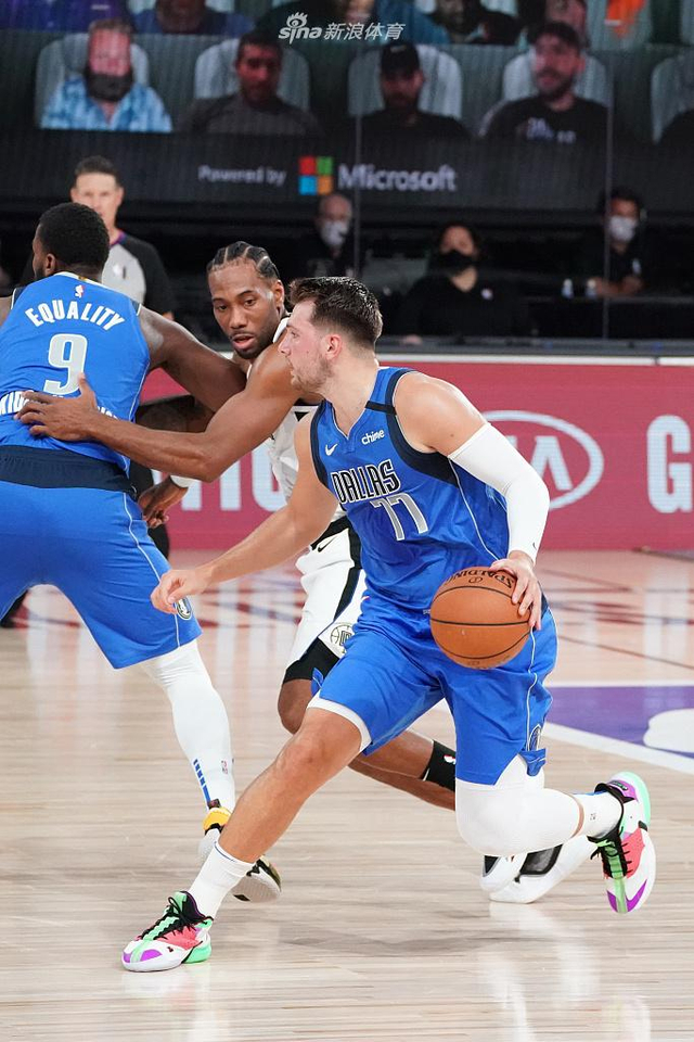 信息更充分 信息更充分