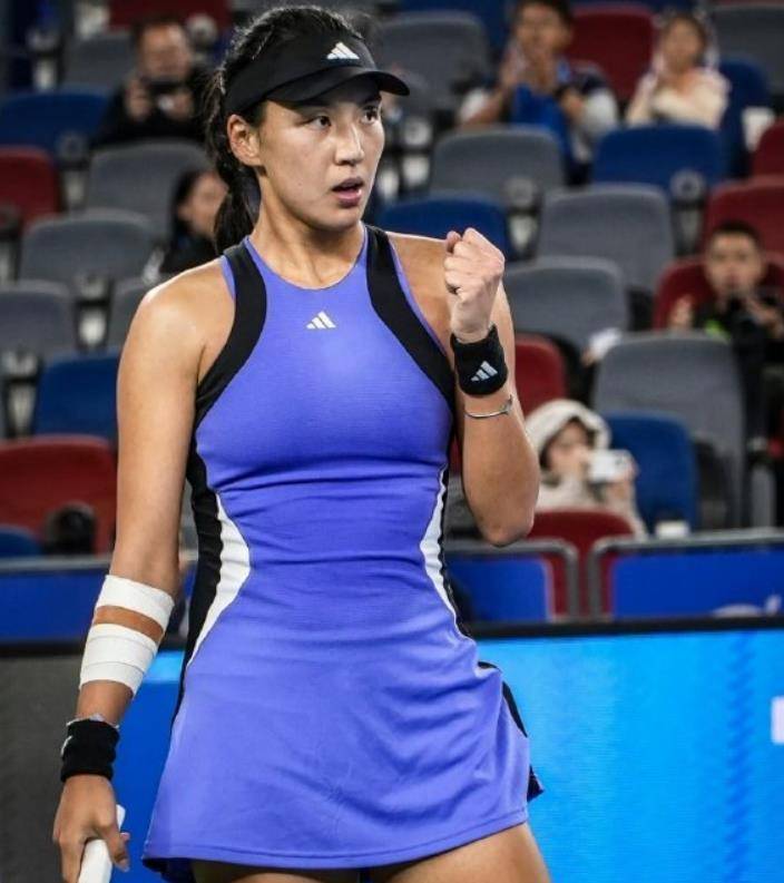 时段的价值 时段的价值