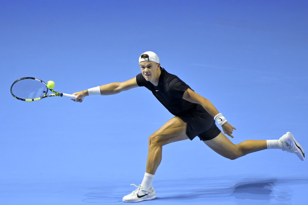 减少一次性 减少一次性