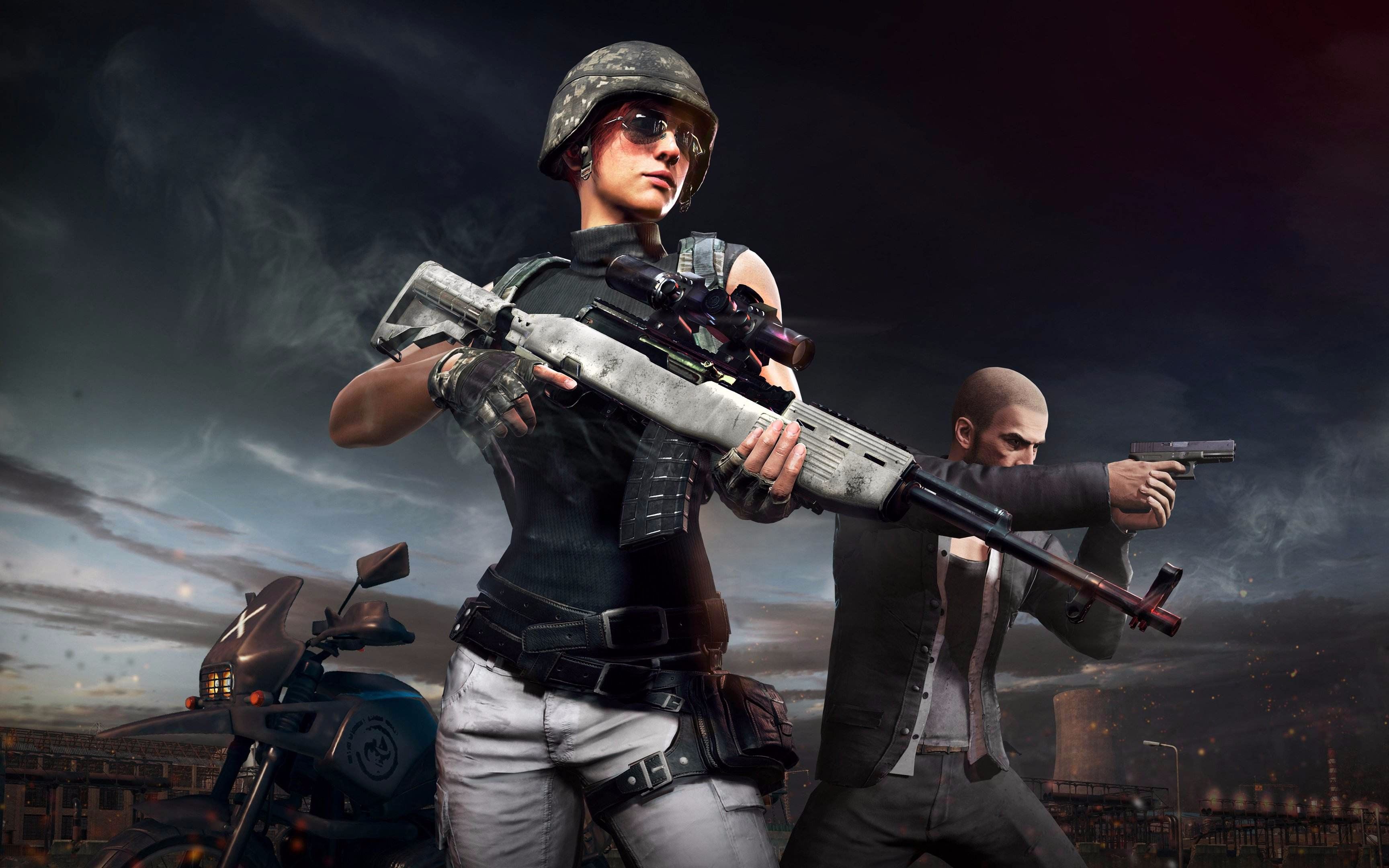 于短期效率 于短期效率