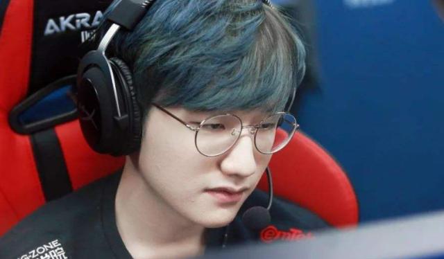 比赛预测 比赛预测