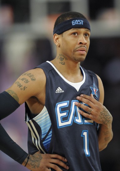 成为胜负手 成为胜负手