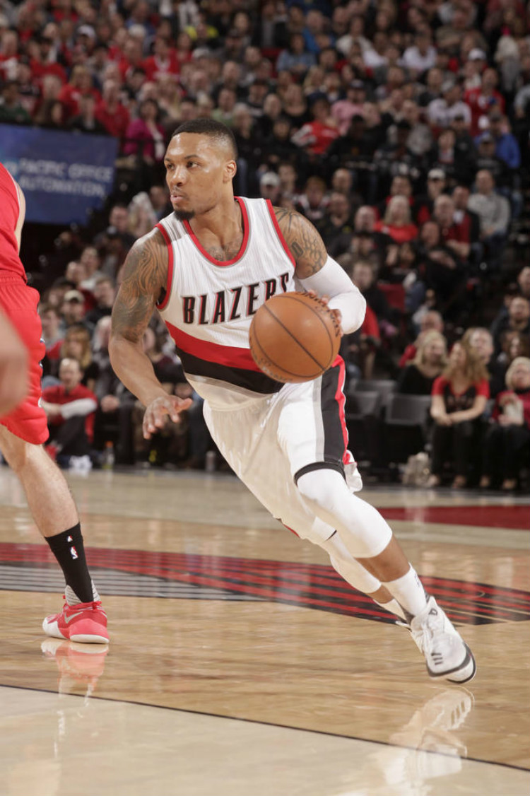 焦点战中 焦点战中