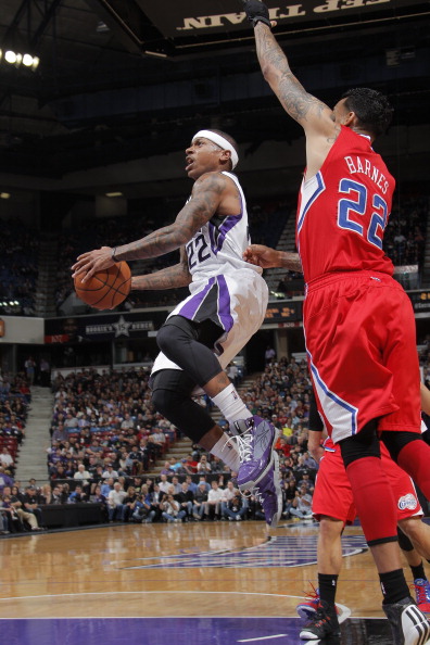 脚传递内完 脚传递内完