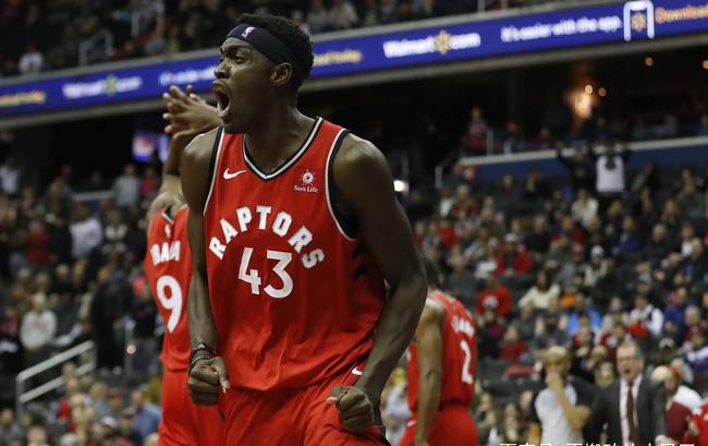 休闲之间找 休闲之间找