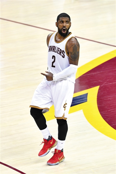 与客服话术 与客服话术