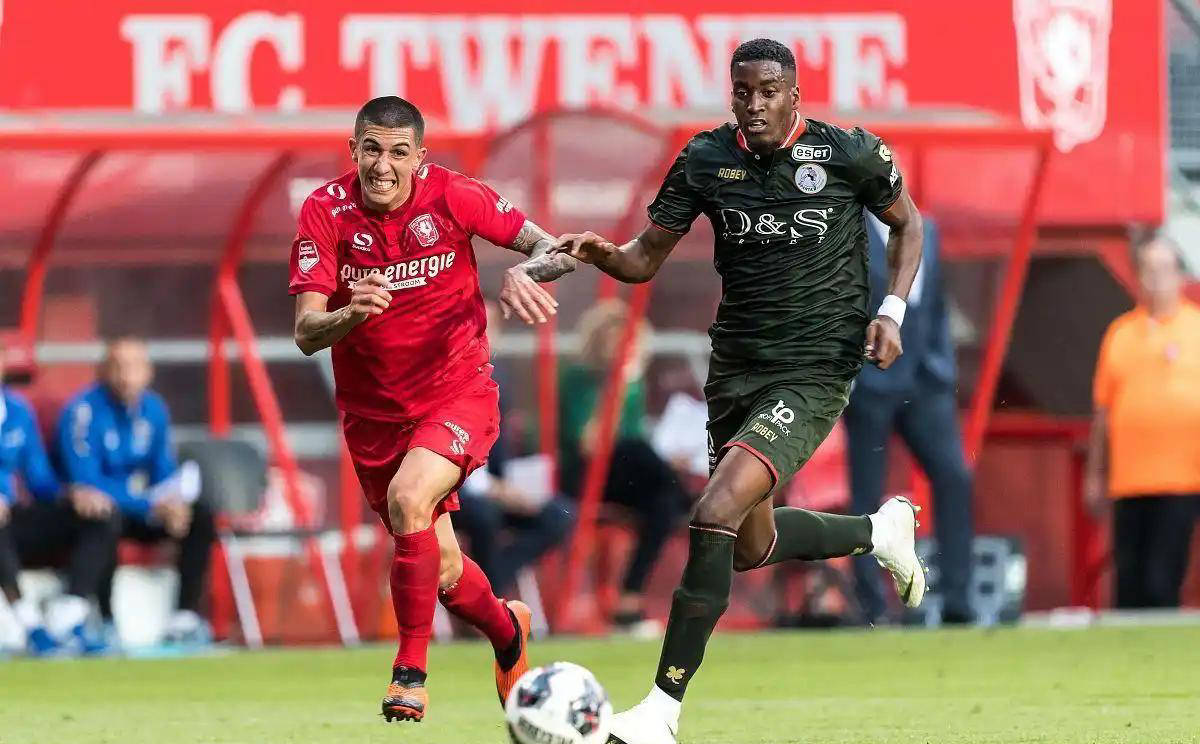 覆盖与长尾 覆盖与长尾