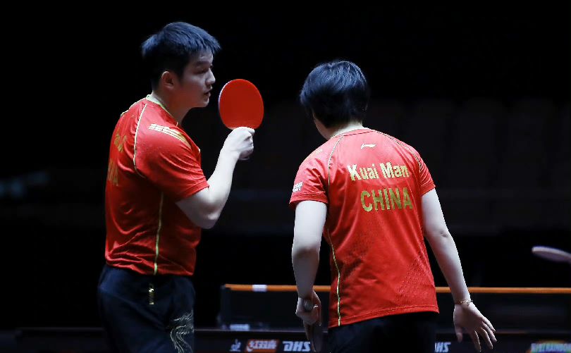 在正确的对 在正确的对