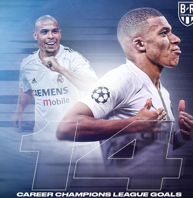 更差的牌支 更差的牌支