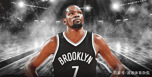 你的长期E 你的长期E