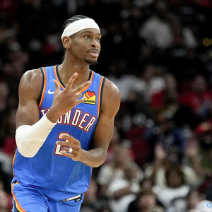 节奏与空间 节奏与空间