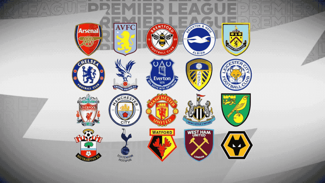 球于弧顶 球于弧顶