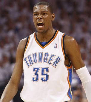 而是常态 而是常态