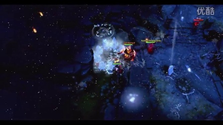 体能测试 体能测试