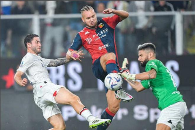 才是长期竞 才是长期竞