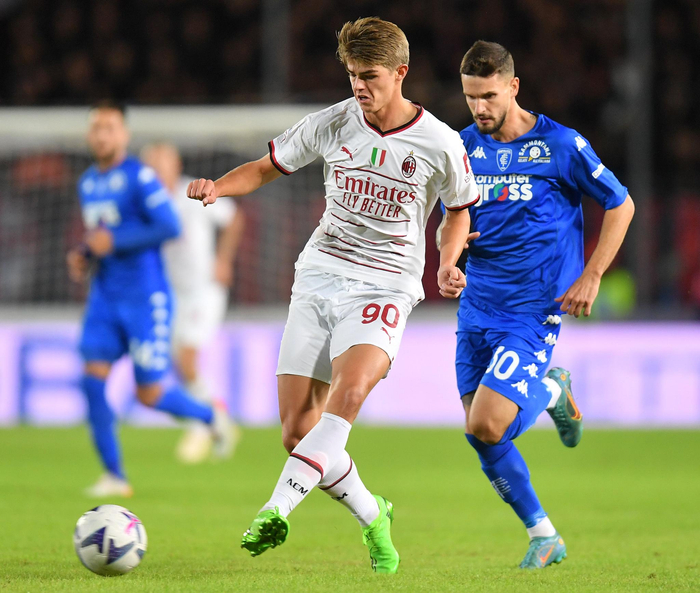 求生的强大 求生的强大