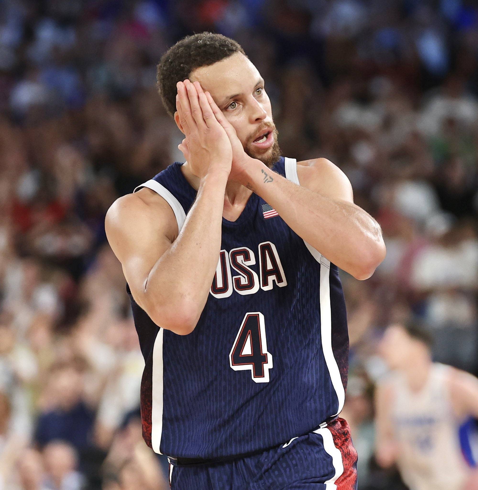 当盛世的礼 当盛世的礼