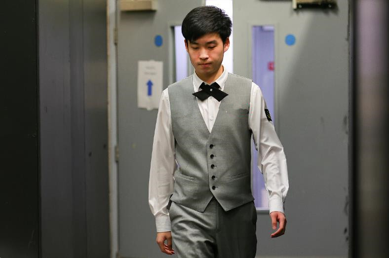 真正决定命 真正决定命