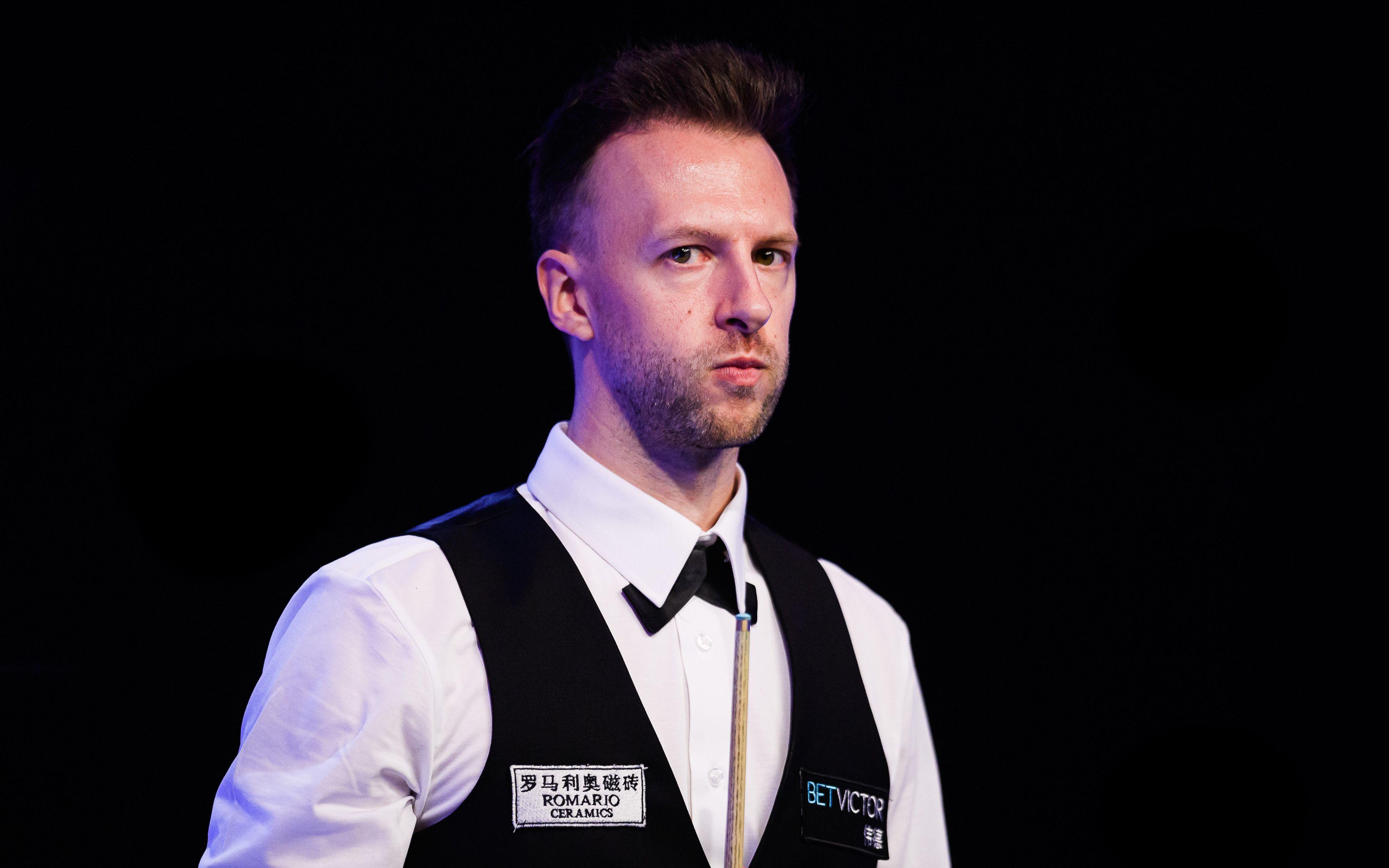 社交与语音 社交与语音