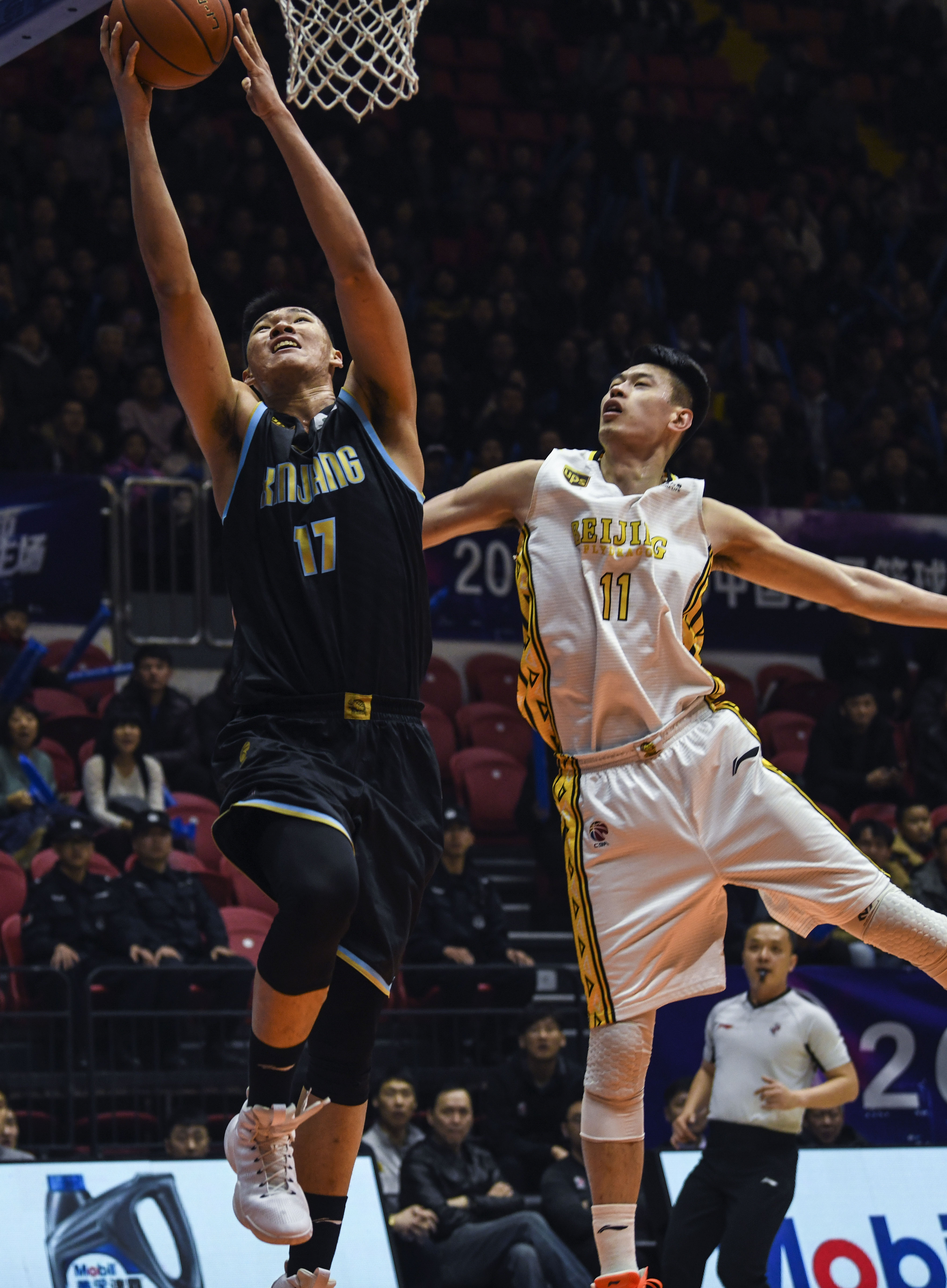 时间到价值 时间到价值