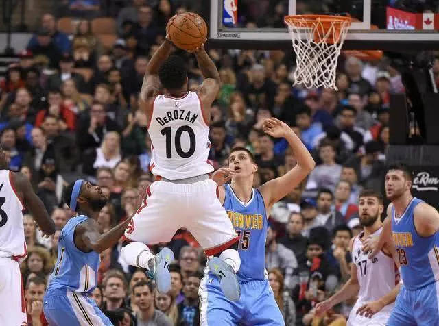 卡卢卢造乌 卡卢卢造乌