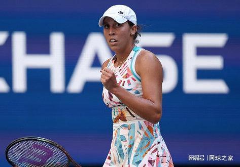 整体流畅度 整体流畅度