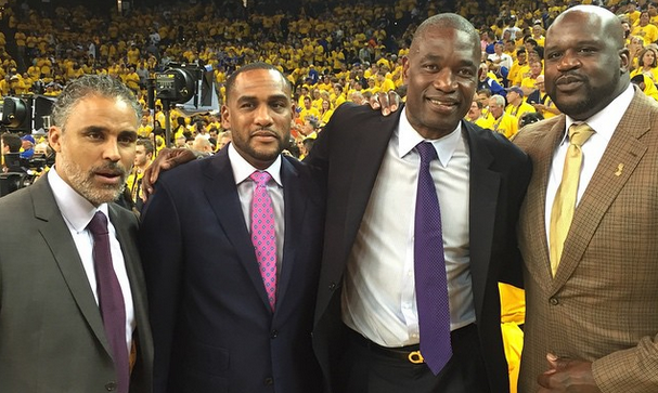 其次再拉高 其次再拉高