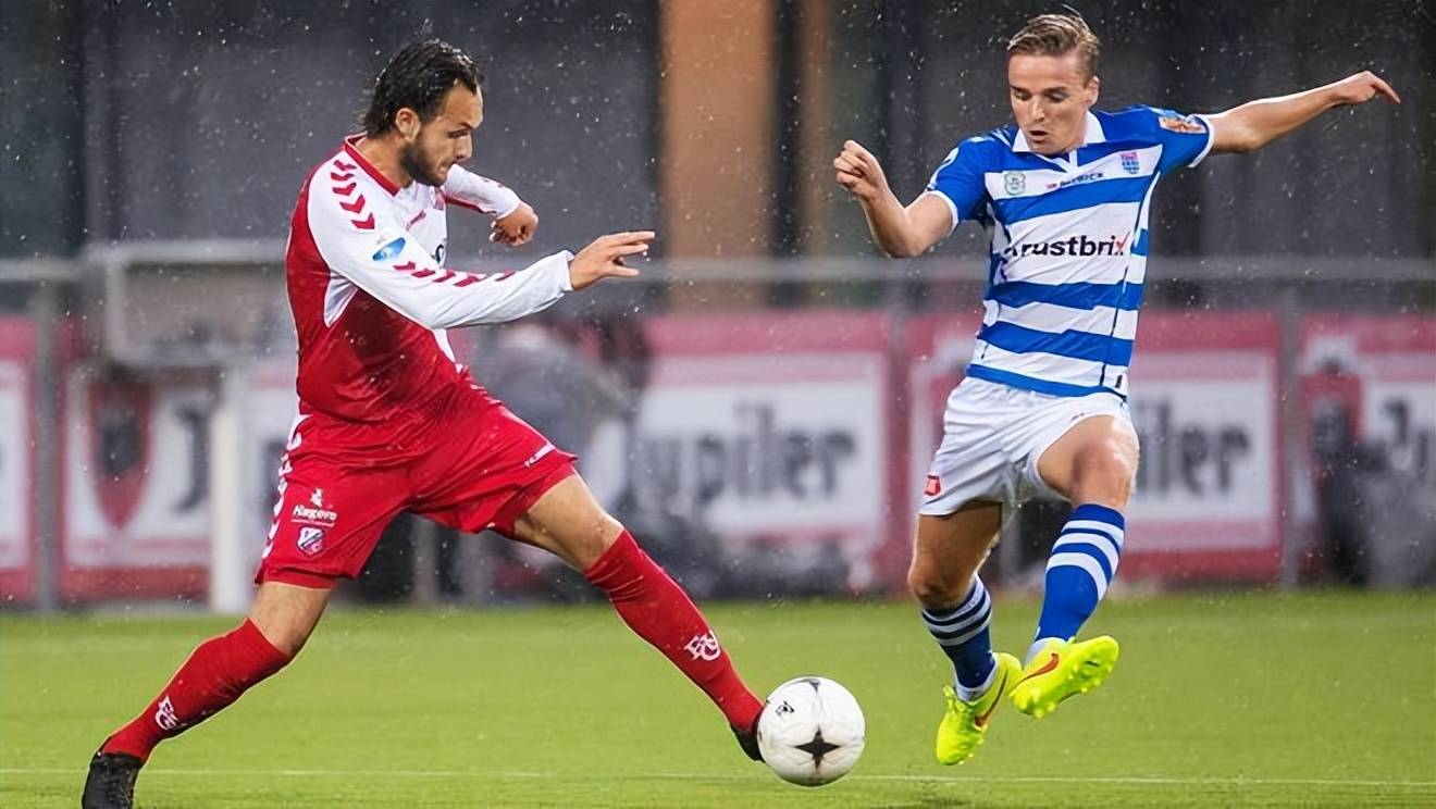 风武学闻名 风武学闻名