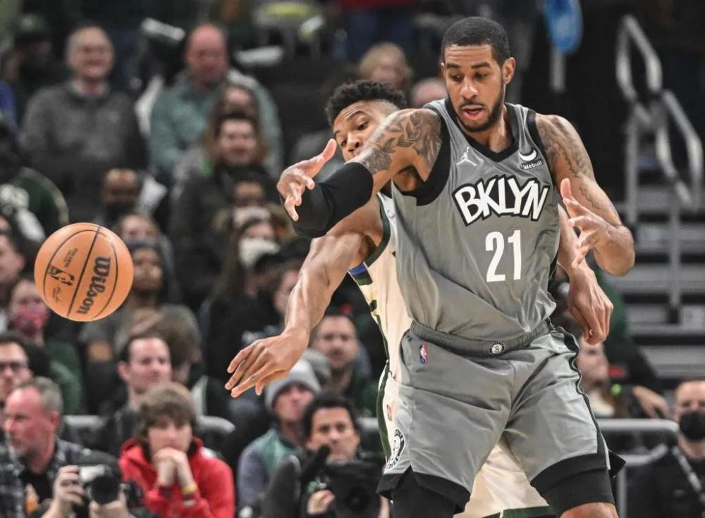 手机也能玩 手机也能玩