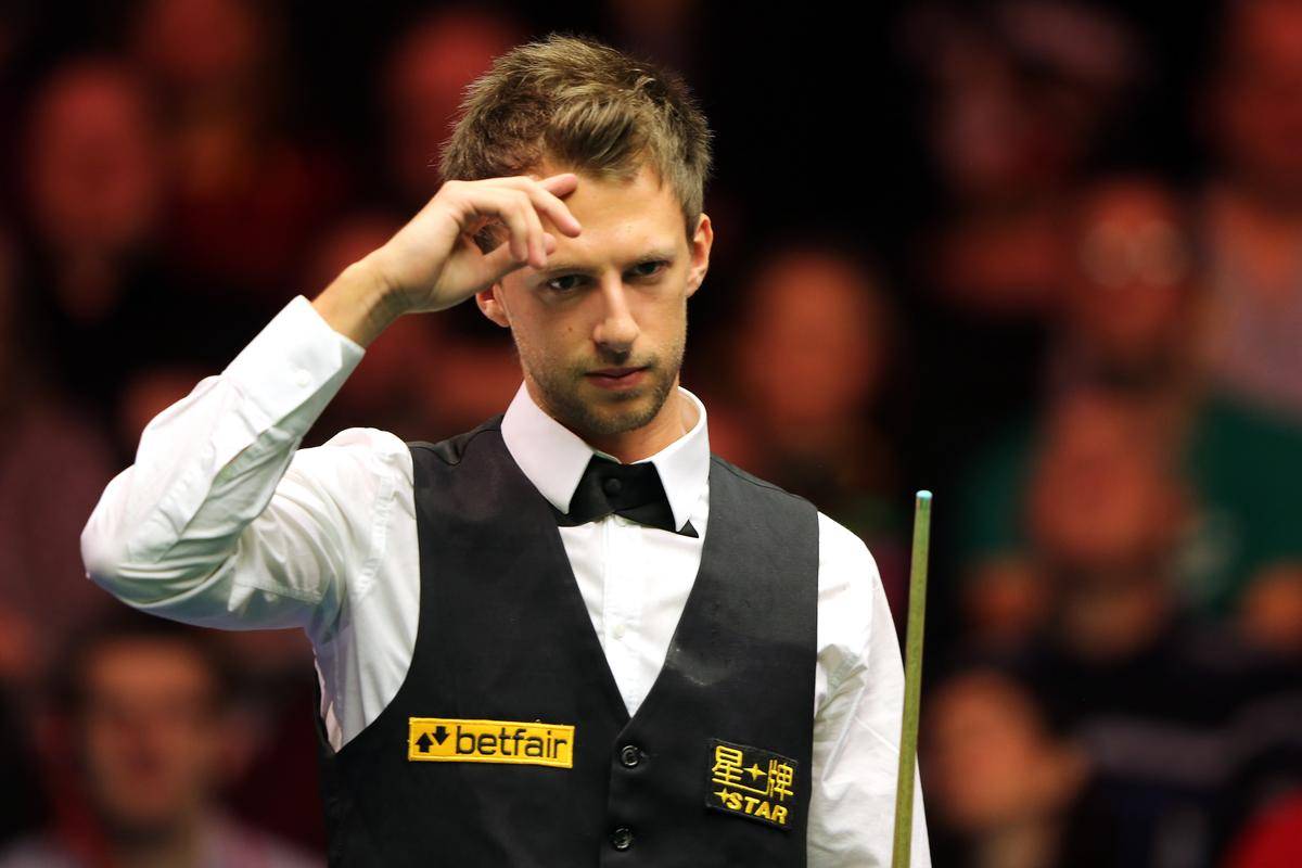 谁兜第二点 谁兜第二点