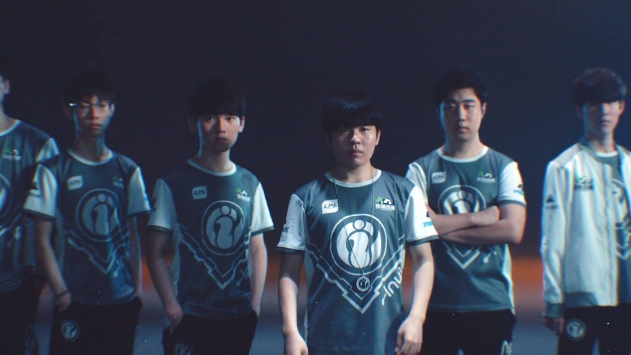 但在关键局 但在关键局