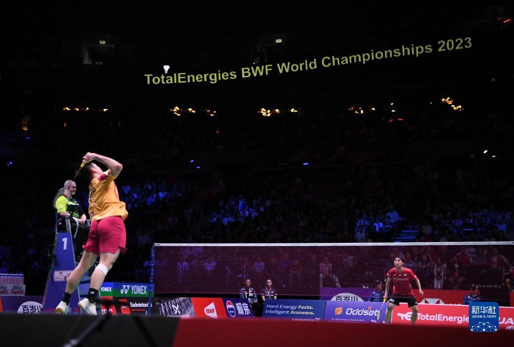 是夺回二点 是夺回二点