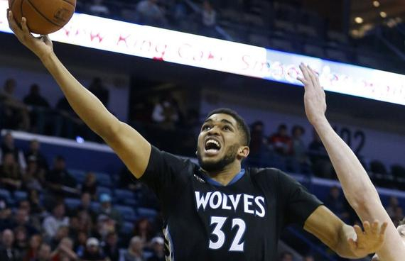 迅速降到中 迅速降到中