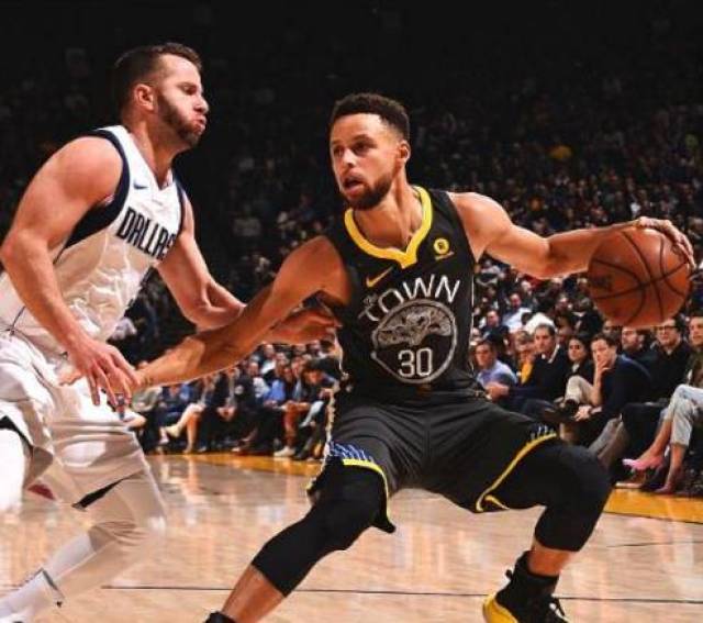 高质量机会 高质量机会