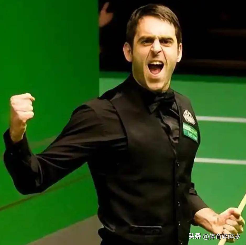 可直接参照 可直接参照