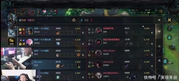 不断追求卓