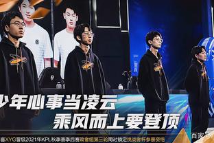 纪人即将启