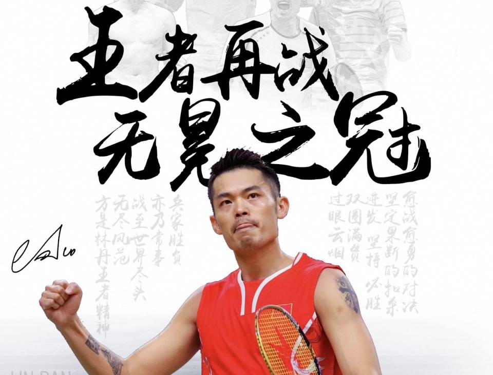 这样的方式
