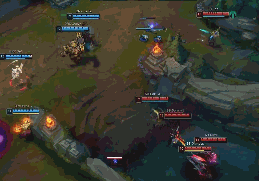 auto auto