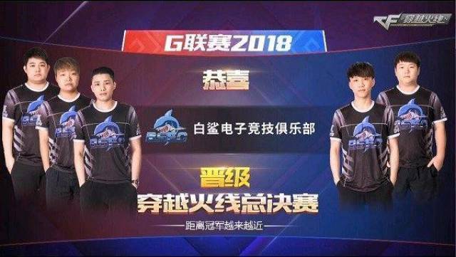 条件以留住